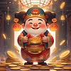 森马娱乐平台官网
